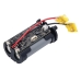 Battery for Electrolux ZGB3010
