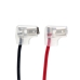 Battery for Electrolux ZGB3010