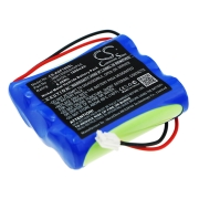 Battery compatibleWith 