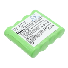 Remplacement de batterie compatible pour Astro 3ABAT-XXT9U-929,AC40-AG-1060