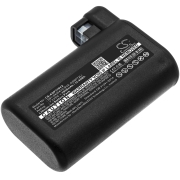 Vacuum Battery Electrolux PI91-5SGM