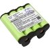 Battery Replaces 90016553200
