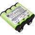 Battery Replaces 90016553200