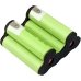 Battery Replaces 90016553200