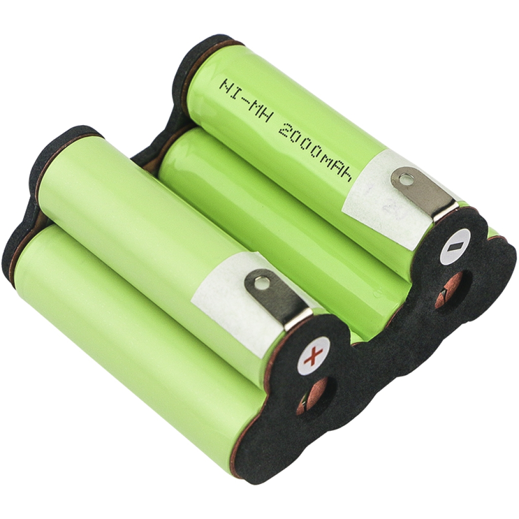Battery Replaces 90016553200