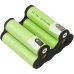 Battery Replaces 90016553200