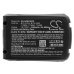 Batterie industrielle Rockwell CS-AKB750PX