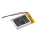 RC hobby batteries Anki CS-AKC100SL