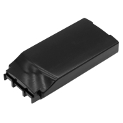 Battery compatibleWith 