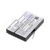 Battery compatible with Batteries