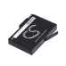 Battery compatible with Batteries