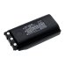 Batterie industrielle Akerstroms CS-AKT980BL