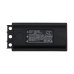 Batterie industrielle Akerstroms CS-AKT980BX