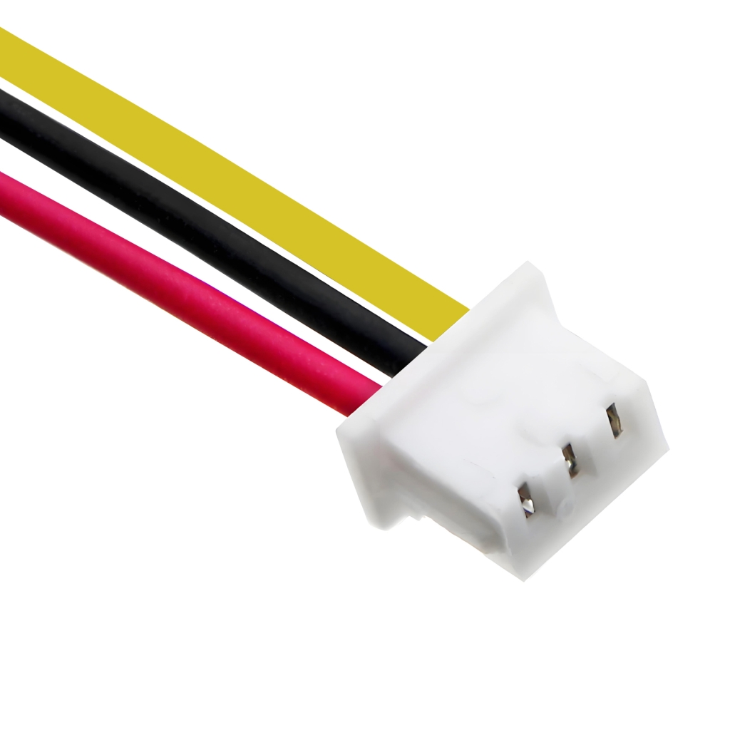 Batterie Remplace P083040-Q02