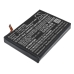 Batterie compatible avec Aokzoe CS-AKZ100SL