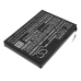 Batterie compatible avec Aokzoe CS-AKZ100SL