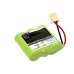EXTEL GP Panafone Texet Batterie de téléphone sans fil CS-ALD970CL