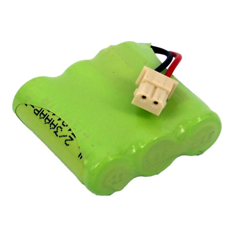 EXTEL GP Panafone Texet Batterie de téléphone sans fil CS-ALD970CL