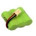 EXTEL GP Panafone Texet Batterie de téléphone sans fil CS-ALD970CL