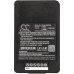 Batteries Remplace LPM01