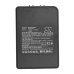 Batteries Remplace MBM06MH