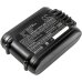 Batterie industrielle Al-ko CS-ALK500PW