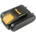 Batterie industrielle Rockwell CS-ALK500PW