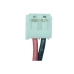 Compatible battery replacement for Audioline GP55AAABMU