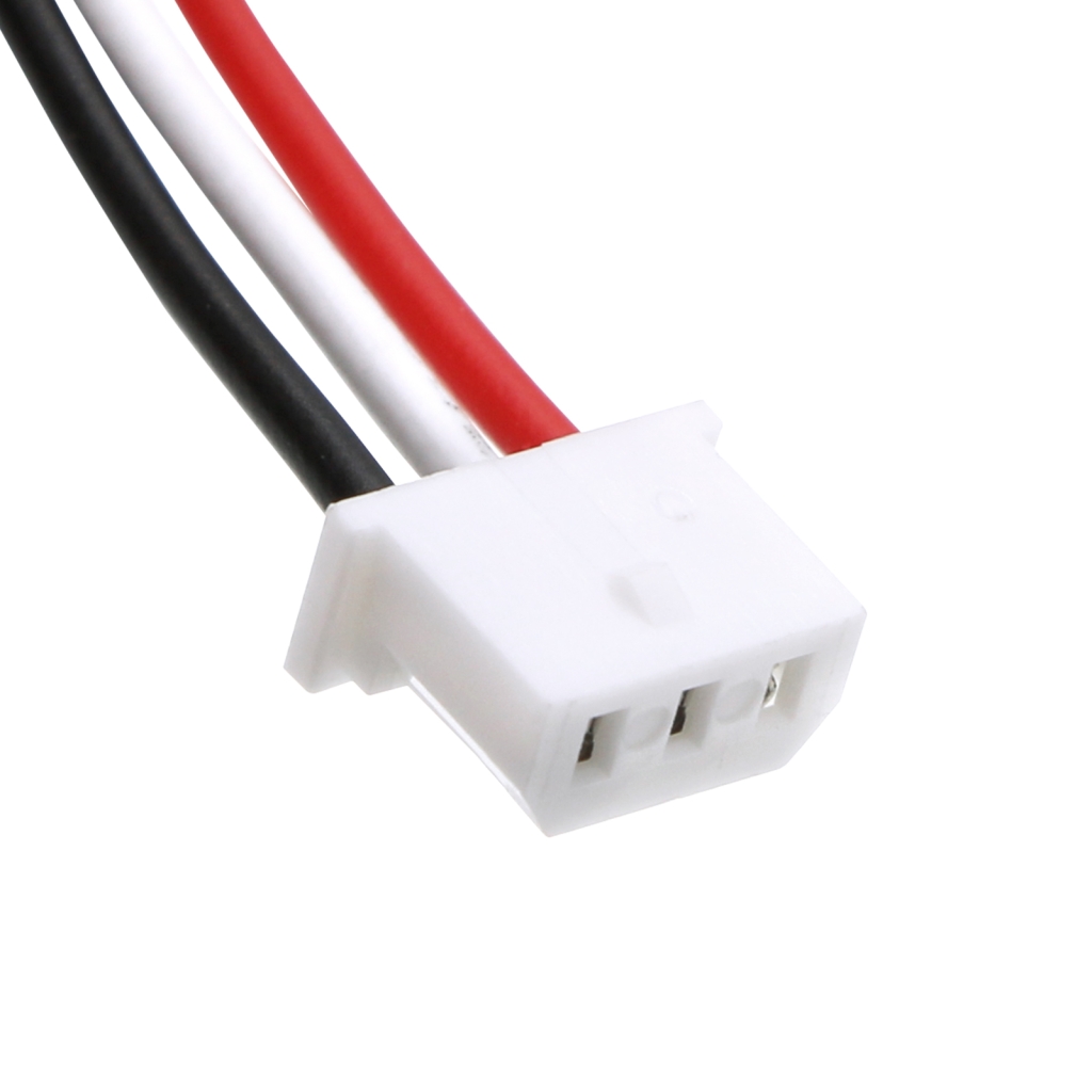 Batterie de caméra de sécurité domestique 2gig CS-ALM200BT