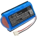 Medical Battery Muscle CS-ALM678SL
