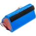 Medical Battery Muscle CS-ALM678SL
