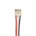 Medical Battery Muscle CS-ALM678SL