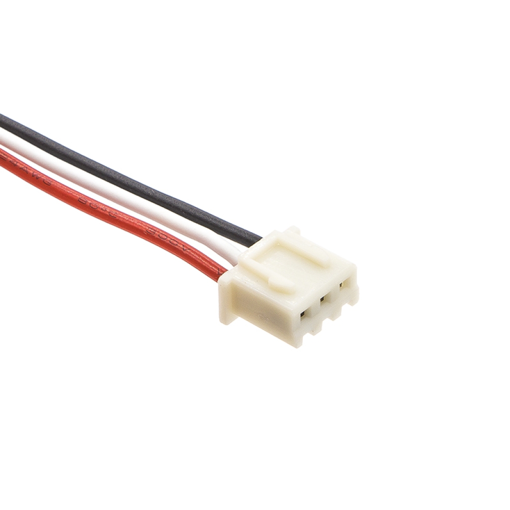 Medical Battery Muscle CS-ALM678SL