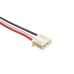 Medical Battery Muscle CS-ALM678SL