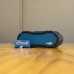 Medical Battery Muscle CS-ALM678SL