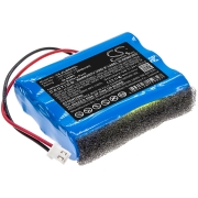 Battery compatibleWith Batteries