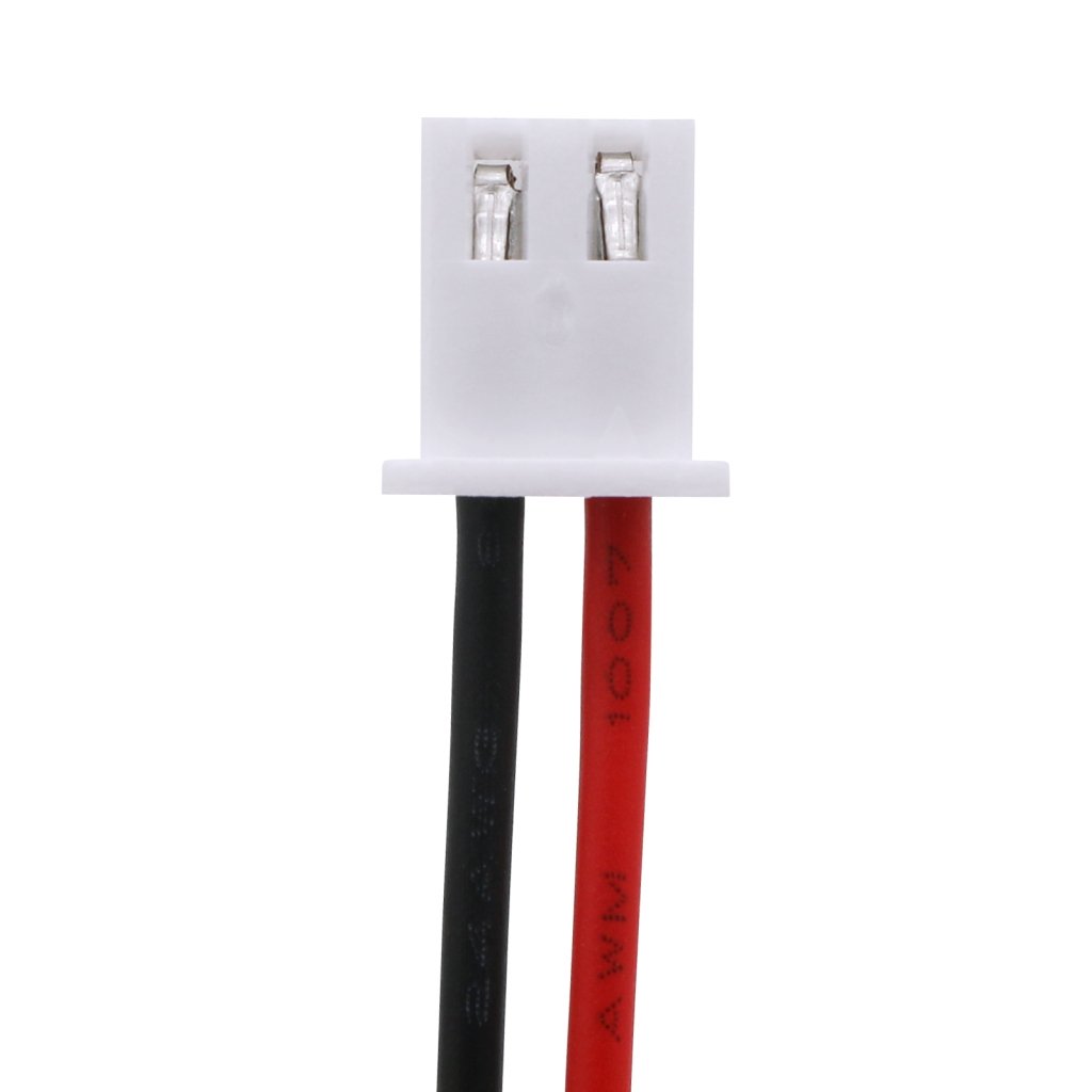 Batterie de caméra de sécurité domestique 2gig CS-ALM844BT