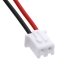 Batterie de caméra de sécurité domestique 2gig CS-ALM844BT
