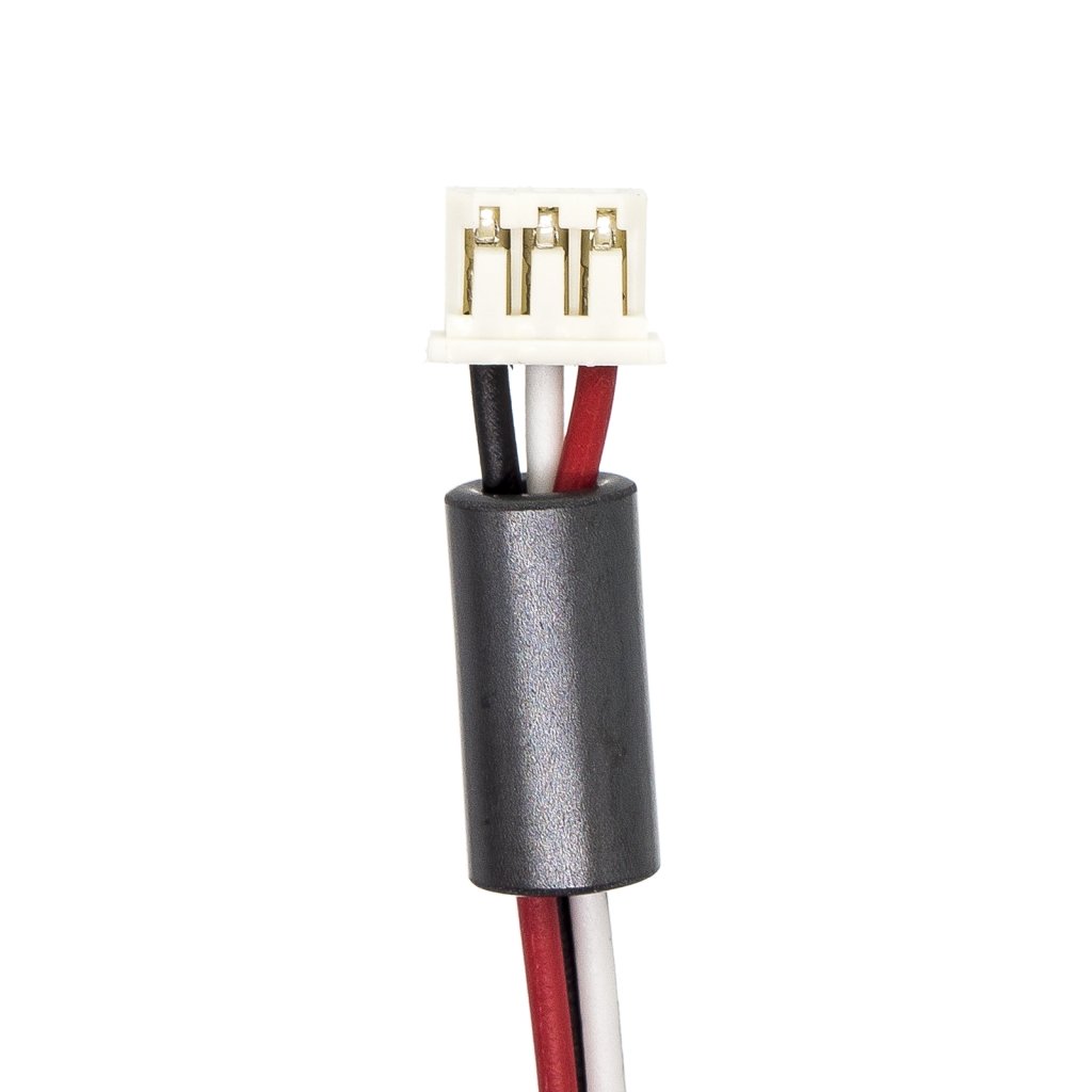 Batterie de caméra de sécurité domestique 2gig CS-ALM990BT