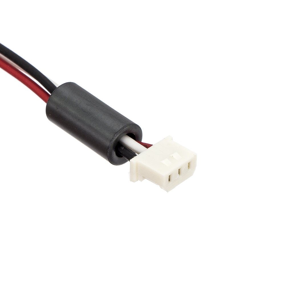 Batterie de caméra de sécurité domestique 2gig CS-ALM990BT
