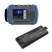 Keysight FieldFox Analyzers