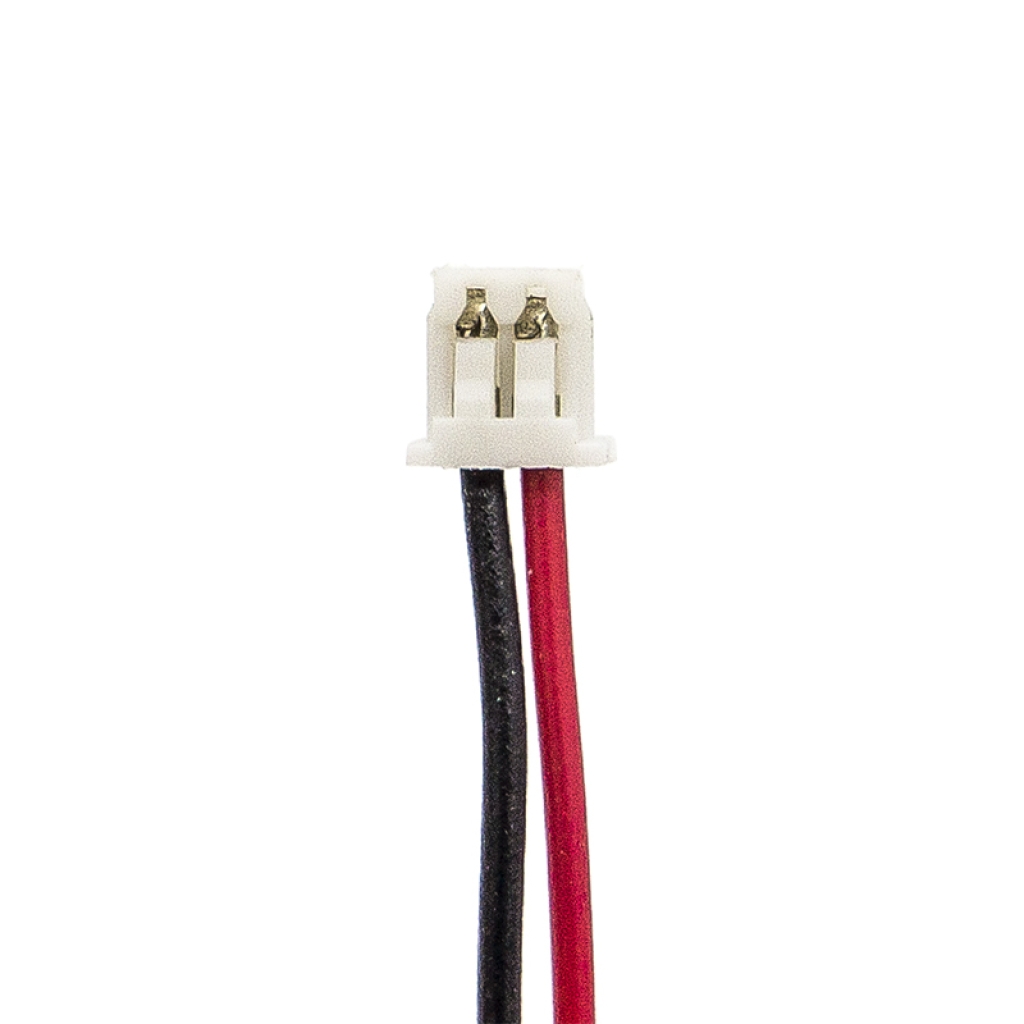 Battery compatible with Batteries
