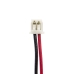 Battery compatible with Batteries