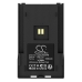Batterie radio bidirectionnelle ALINCO CS-ALP500TW