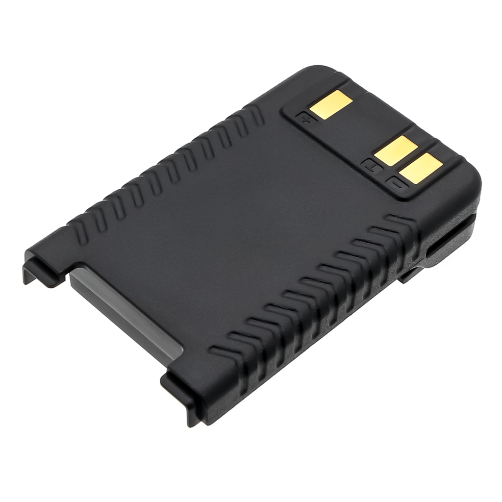 Batteries Batterie radio bidirectionnelle CS-ALP600TW