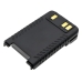 Batteries Batterie radio bidirectionnelle CS-ALP600TW