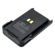 Batterie compatibleWith Batteries