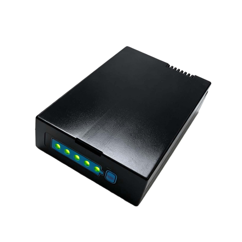 Batterie pour Eloik T16