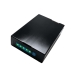 Batterie pour Eloik T16