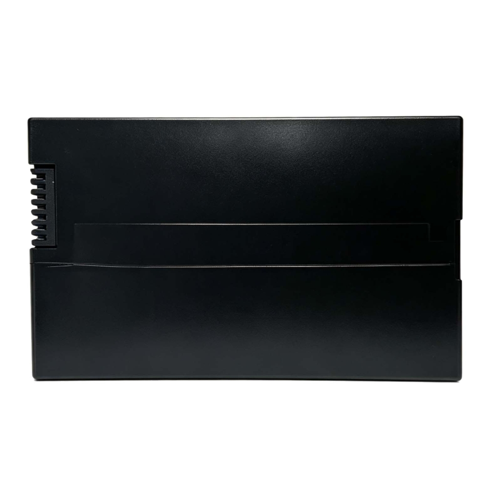 Batterie pour Eloik T16